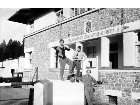 Foto 2